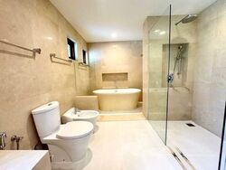 Belmont Road (D10), Detached #483978661